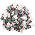 thumbnail image 4 of Tootsie Roll Midgees, Gluten Free and Peanut Free Chocolate Taffy, 15 oz, 4 of 10