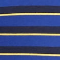 thumbnail image 2 of RALPH LAUREN Intimates 3 Pack Blue Cotton Boxer Brief Underwear 2XL, 2 of 2