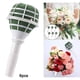 thumbnail image 5 of Soporte para ramo de 6 piezas Soledad nupcial para arreglos florales decoraciones, 5 of 10