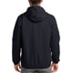 thumbnail image 2 of Chamarra Impermeable Shendy Vendy Chaqueta Para Hombre Con Capucha, 2 of 5