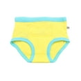 thumbnail image 5 of ZOOCCHINI - Org Ctn 3PC Potty Training Boys, 5 of 5