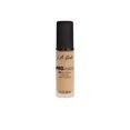 thumbnail image 1 of Pro Matte Foundation Ivory, 1 of 3