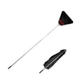 thumbnail image 4 of Herramienta de captura de red de Snake Catcher para serpientes de . Plegable Manejo portátil Bag Reptile Catching Equipment para retirar, 4 of 7