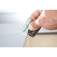 thumbnail image 5 of Raspador de carburo Festool 499749 para encolado de cantos, 5 of 5