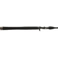 thumbnail image 3 of Dobyns Rods 8'6 Champion Series Heavy Fast Swimbait Rod 806HSB-LH, 3 of 4