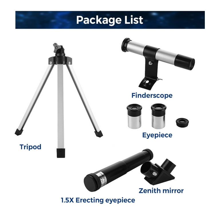 Scopes,Scopes And 90x With Scope 2 And Kids 90x With Scope With