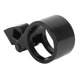thumbnail image 1 of Llave Hexagonal Para Barra De Acoplamiento Interior, Removedor De Barra De Acoplamiento Interior De Accionamiento Cuadrado De 1/2 Pulgada De Alta Resistencia De 27 Mm A 42 Mm Para, 1 of 7