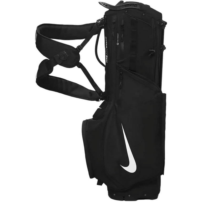 Nike air hybrid bag sale