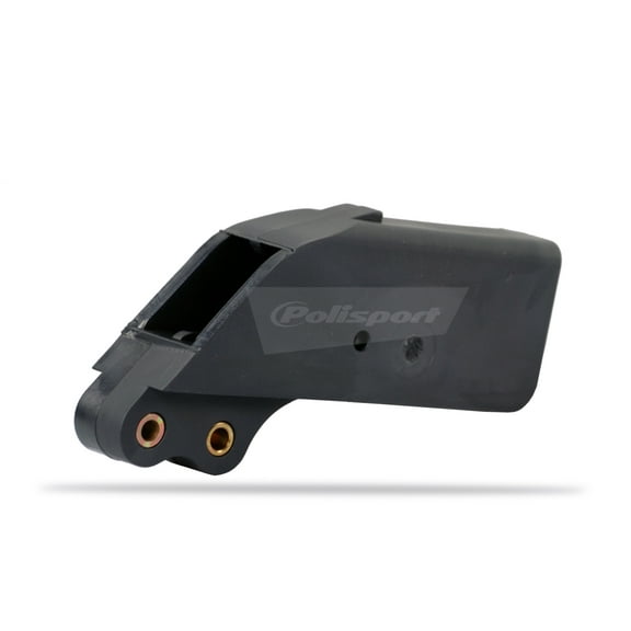 Polisport Chain Guide 8451200001