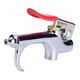 thumbnail image 5 of Mini Pistola de Aire Comprimido de 12 mm, Potente Pistola Neumática de Acero de Aleación para Quitar El Polvo, Limpiar y Compresor, 5 of 7