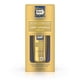 thumbnail image 2 of Sérum facial RoC Retinol Correxion Deep Wrinkle 30 ml, 2 of 9