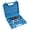 Set 2, variant on Pneumatic Tool Mini Air Die Grinder Professional Polishing Machine Set DIY Engraving Machine For Metal Ceramic Jewelry Grinding - Multi-Purpose Tool