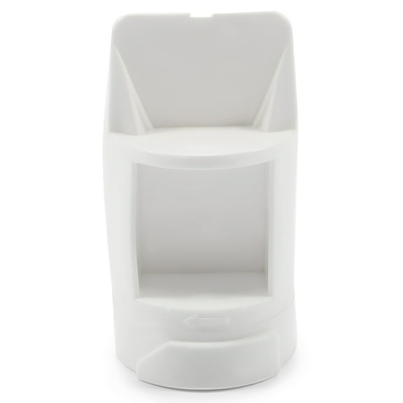 KOJEM GE Frigidaire Water Filter Bypass Plug for WR17X33825 Fit for General Electric/ Hotpoint/ Kenmore/ Sears, RCA (and more) Refrigerator Filter Bypass Plug