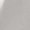 NZ028, variant on Persian Calligraphy (Life & Time) Sleeveless Dress Summer Women Clothes Dress for Pregnant Women Dresses