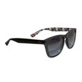 thumbnail image 2 of Lentes de sol Beysal Yac Thor, 2 of 4
