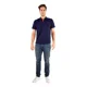 thumbnail image 2 of Playera Tipo Polo Mx Racing P101 Con Tecnología Mx Dry, 2 of 5