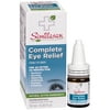 Similasan Complete Eye Relief Eye Drops, 0.33 oz