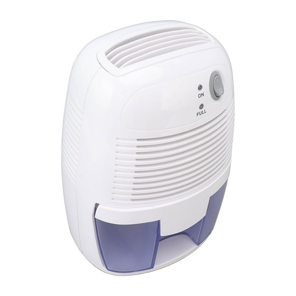 Humidificadores silenciosos deshumidificador silencioso de bajo consumo de 225 W para oficina ANGGREK Otros