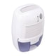thumbnail image 1 of Humidificadores silenciosos deshumidificador silencioso de bajo consumo de 225 W para oficina ANGGREK Otros, 1 of 8