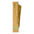 thumbnail image 3 of Incienso Aromático Artesanal Palo Santo y Ruda Fortuna 100% Vegano para Hogar, Oficina y Meditación 3 PACK, 3 of 4