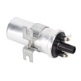 thumbnail image 2 of Bobina De Encendido De 12 Voltios, Bobina De Encendido No Balasto De 3 Ohmios Para Aplicaciones 12V DLB101, 2 of 7