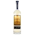 thumbnail image 1 of Tequila Muestra No Ocho Extra Añejo Single Estate 750 ml, 1 of 3