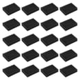 thumbnail image 1 of 50PCS CPAP Filters for Respironics Premium Foam Filter and Ultra Fine Filters Respironics M Series, 1 of 5