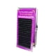 thumbnail image 1 of False Eyelashes Clusters Natural Strip Lashes Adhesive Reusable Natural Volume 16 Rows Soft Extension Cilia Lashes Extension Eyelash Extension Grafting Eyelash(Buy 2 save 10%）, 1 of 2