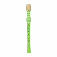 thumbnail image 1 of shengyu Ukelele Bracket Violin Stand Foldable Metal Extended Portable Sponge Pad Violin Holder Musical Instrument Storage Rack, 1 of 1