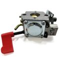 thumbnail image 3 of Spring Extension Fits Mtd, 3 of 5