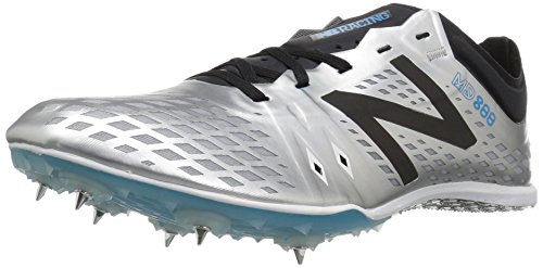 new balance 800 spikes