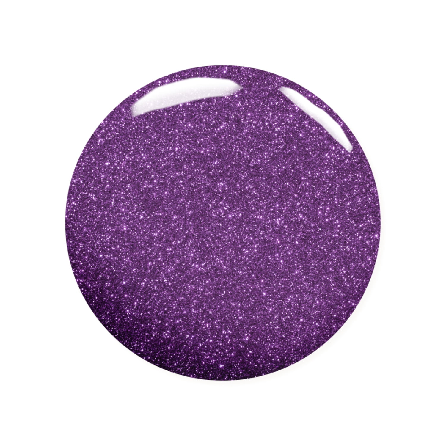Twilight Tints