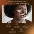 thumbnail image 3 of Crema facial Day Radiance Makari Classic, 55 ml, antienvejecimiento, 3 of 8