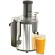 thumbnail image 1 of EXPRIMIDOR MARCA BELLA HIGH POWER, 1 of 4