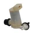 thumbnail image 3 of Bomba del lavaparabrisas delantero para 2007-2012 / T31 10, P / N: NWP370160, 3 of 9