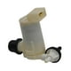 thumbnail image 3 of Bomba de Motor para Sistema de Lavaparabrisas para T31 10/07 2012, NWP370160, 3 of 8