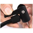 thumbnail image 6 of 10Pcs Inflating Air Metal Needle Football Basketball Pump Inflator Pins Set, 6 of 6