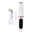 thumbnail image 1 of Miangastore Electric Eyelash Tool Heating Eyelash Curling Tool Portable Design for Daily Use 1 Set, 1 of 9
