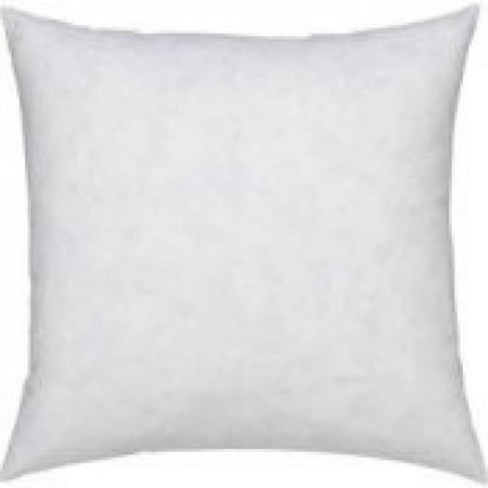 40x 40 40% Feather 40% Down Square Pillow Insert Walmart Gorgeous 16x16 Pillow Insert Walmart 40x 40 40% Feather 40% Down Square Pillow Insert Walmart Gorgeous 16x16 Pillow Insert Walmart