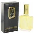 thumbnail image 1 of Perfume Paul Sebastian Cologne para hombre 60 ml, 1 of 1