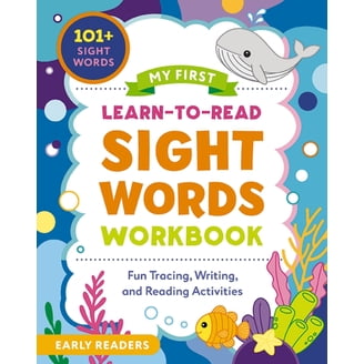 Learn to Read Hooked on Phonics Learn to Read - Level 7: Early