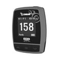 thumbnail image 6 of IZZO Golf Swami KISS Handheld Golf GPS, with Magnetic Cart Mount, 6 of 7