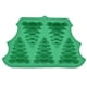 thumbnail image 3 of Molde Para Hornear De Silicona Para árbol De Navidad Moldes De Chocolate Navideño De 5 Cavidades Fáciles De Desmoldar Moldes Para Tartas De Chocolate Con Gelatina Resistentes ANGGREK Otros, 3 of 8
