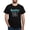 Black, variant on CafePress - Daddy So Easy To Operate Dark T Shirt - Men's Classic Cotton T-Shirts