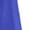 Blue, variant on Open Front Knit Cardigan Open Front Cardigan with Pockets Casual Long Sleeve Lightweight Layering Top for Daily Wear Cardigan Sweater for Women