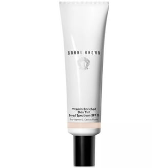 Bobbi Brown Vitamin Enriched Face Base , 1.7 oz Moisturizer