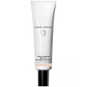 Bobbi Brown Vitamin Enriched Skin Tint SPF 15 - Hydrating Tinted Moisturizer