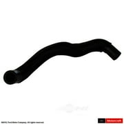 Motorcraft KH-346 HVAC Heater Hose Fits select: 2005-2006 FORD ESCAPE, 2005-2006 MERCURY MARINER