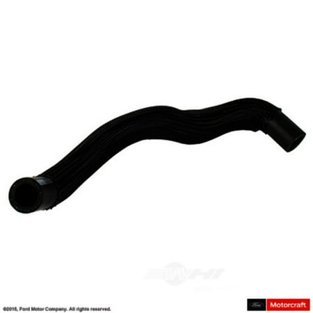 Motorcraft KH-346 HVAC Heater Hose Fits select: 2005-2006 FORD ESCAPE, 2005-2006 MERCURY MARINER