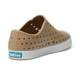 thumbnail image 5 of Native Shoes Toddler Sneakers Shoes for Kids, Jefferson Lightweight Unisex Slip-On Sneakers, 5 of 8